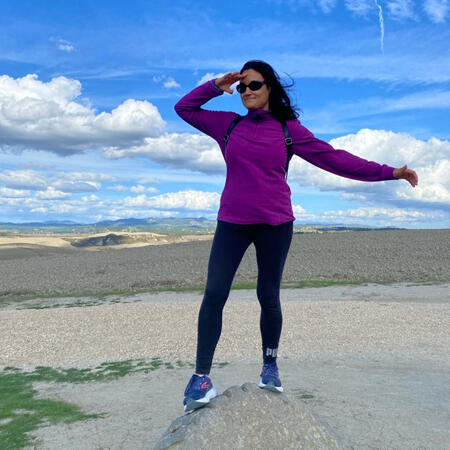 Claudia BioSthenicA - Mental Coach Personal Trainer Nutrition Expert Claudia BioSthenicA - Mental Coach Personal Trainer Nutrition Expert